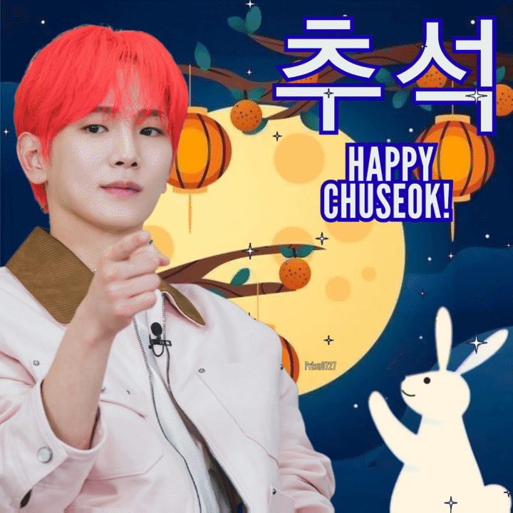 Key (SHINee)的最新照片