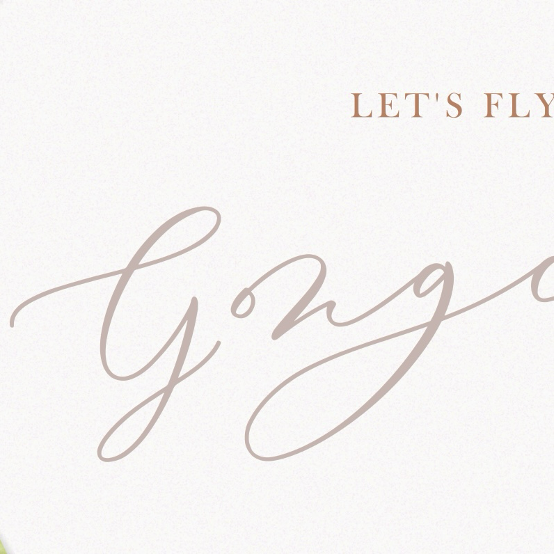 Recent activity shot of Gongchan (B1A4)