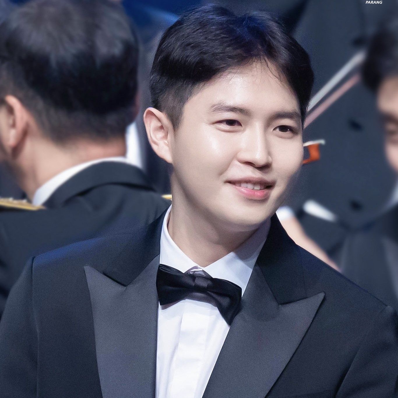 김재환의 최신 사진