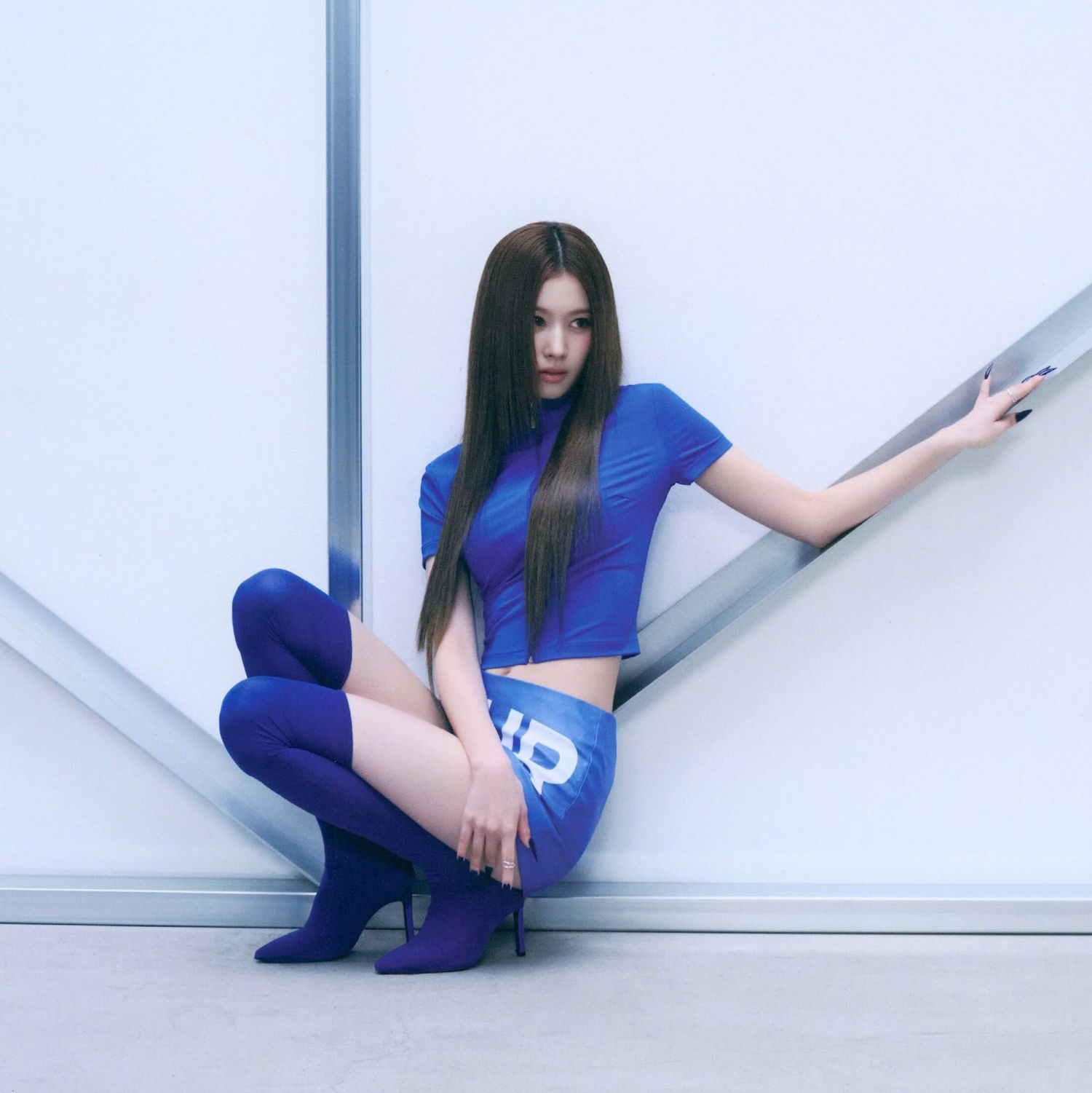 사나 (TWICE)의 최신 사진