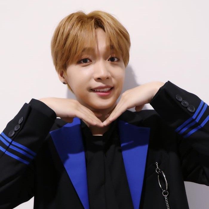 郑世云的最新照片