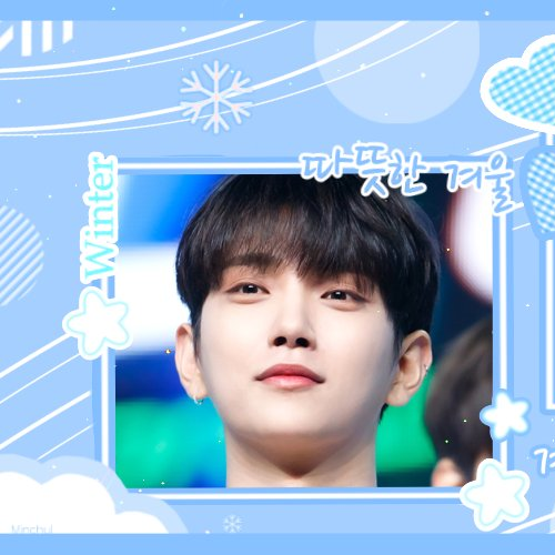 ジョシュア (SEVENTEEN)の最近の活動写真