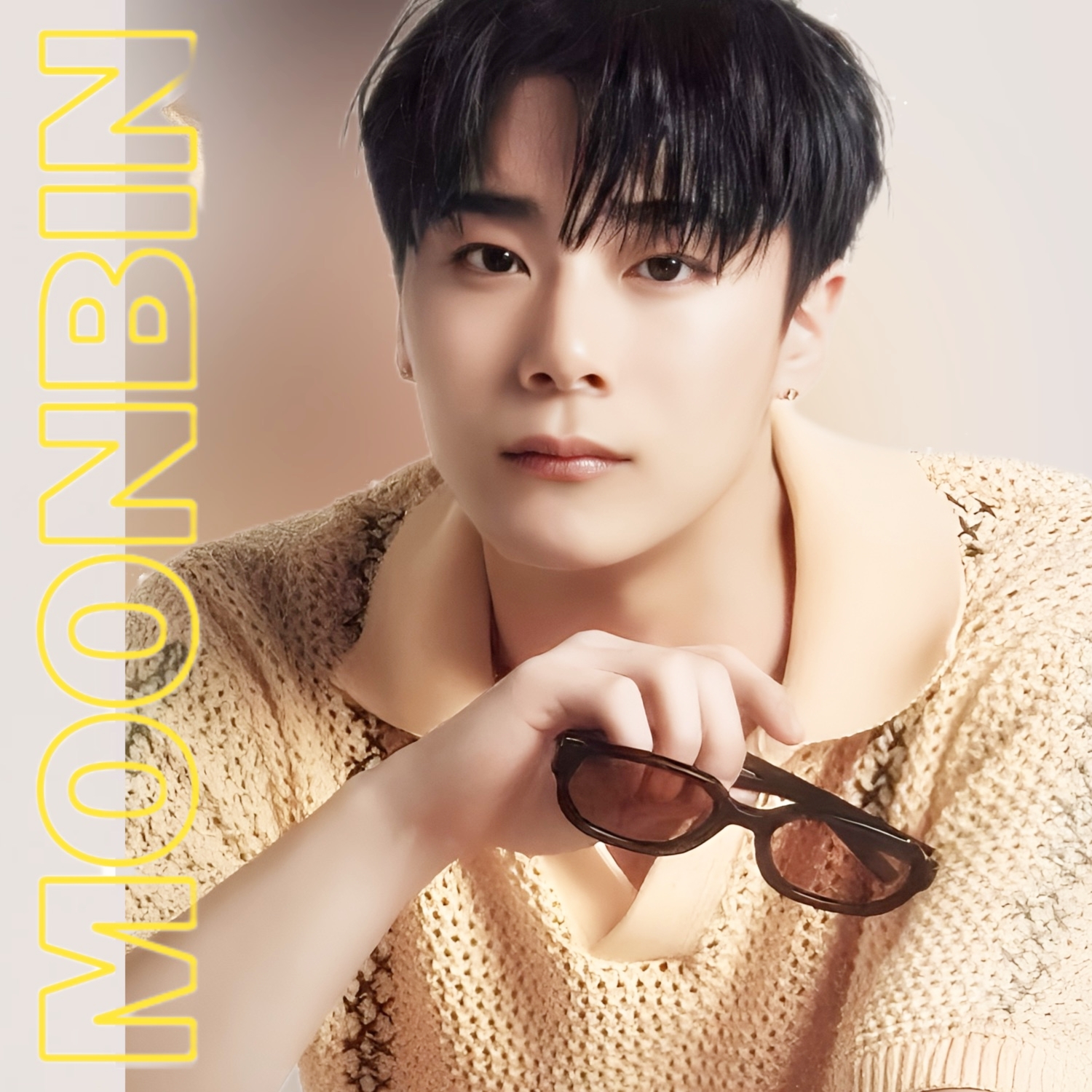 Popular K-POP post loved by fans