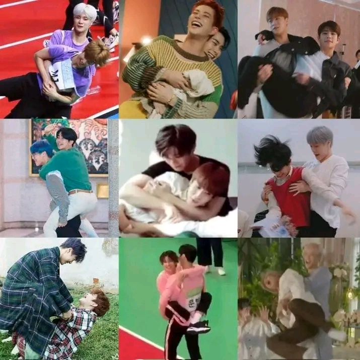 Latest photo of ASTRO