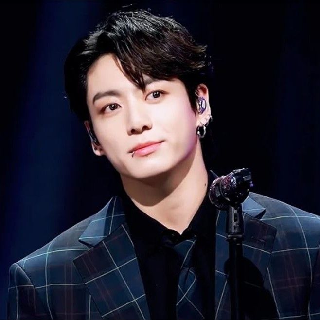 ジョングク (BTS)の最近の活動写真