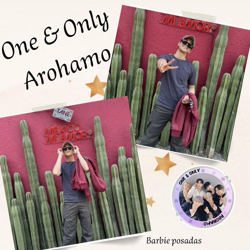 ASTROファンが撮った瞬間