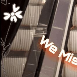 Shining profile picture of Yoon Jiyoon on today's Choeaedol