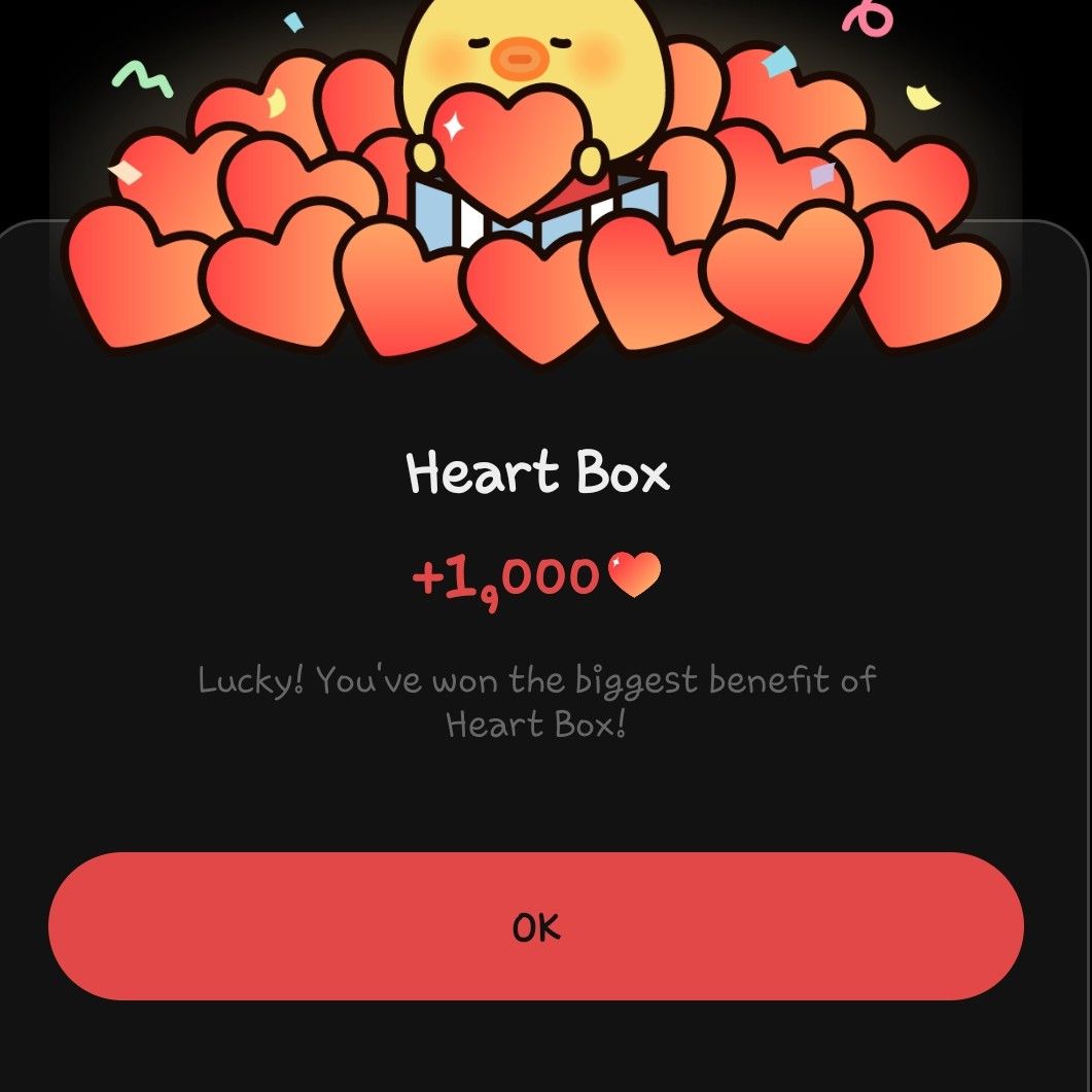 Behind-the-scenes cut of Sejeong