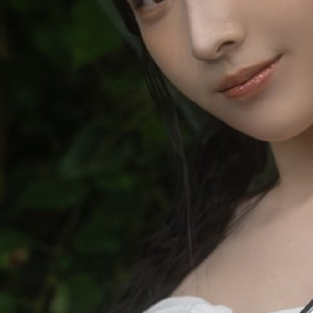 Behind-the-scenes cut of HaSeul (ARTMS)