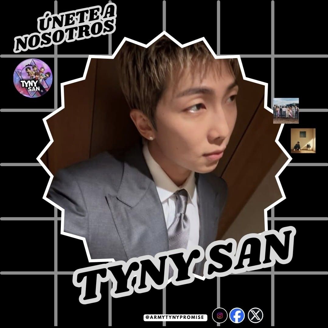 RM (BTS)ファンが撮った瞬間