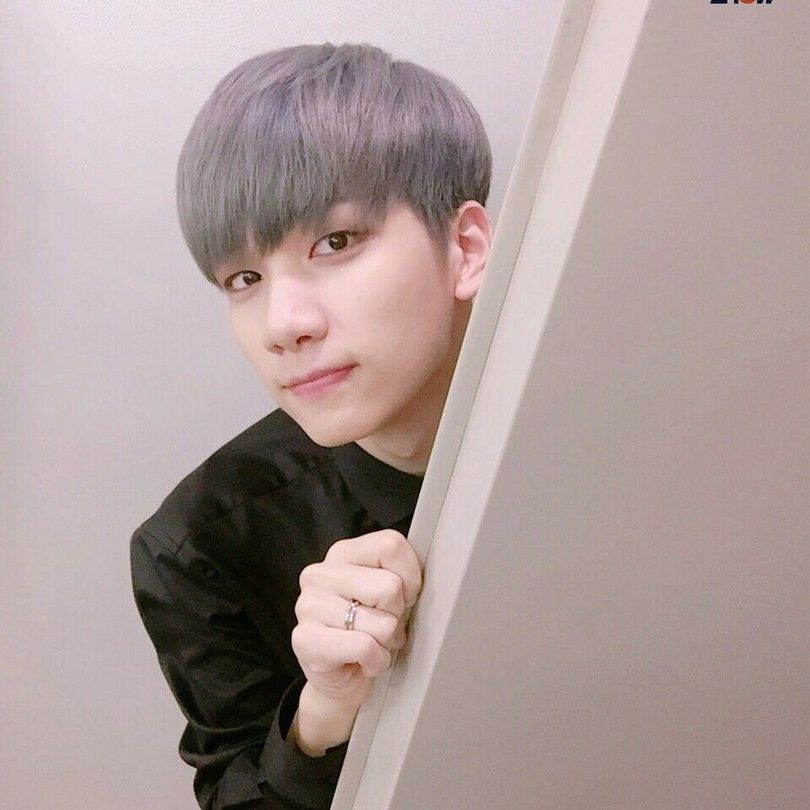 Latest photo of VIXX