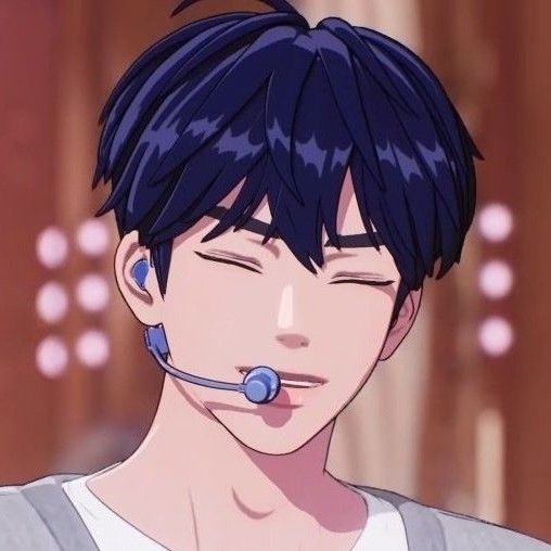 PLAVE プレイブ イェジュン PROFILE | PLAVE JAPAN OFFICIAL SITE