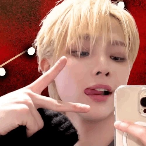 &TEAM Nicholas Fandom Community │ No.1 KPOP App CHOEAEDOL