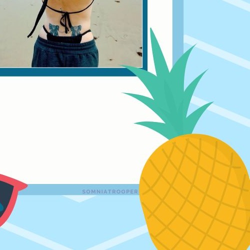 Latest photo of AleXa
