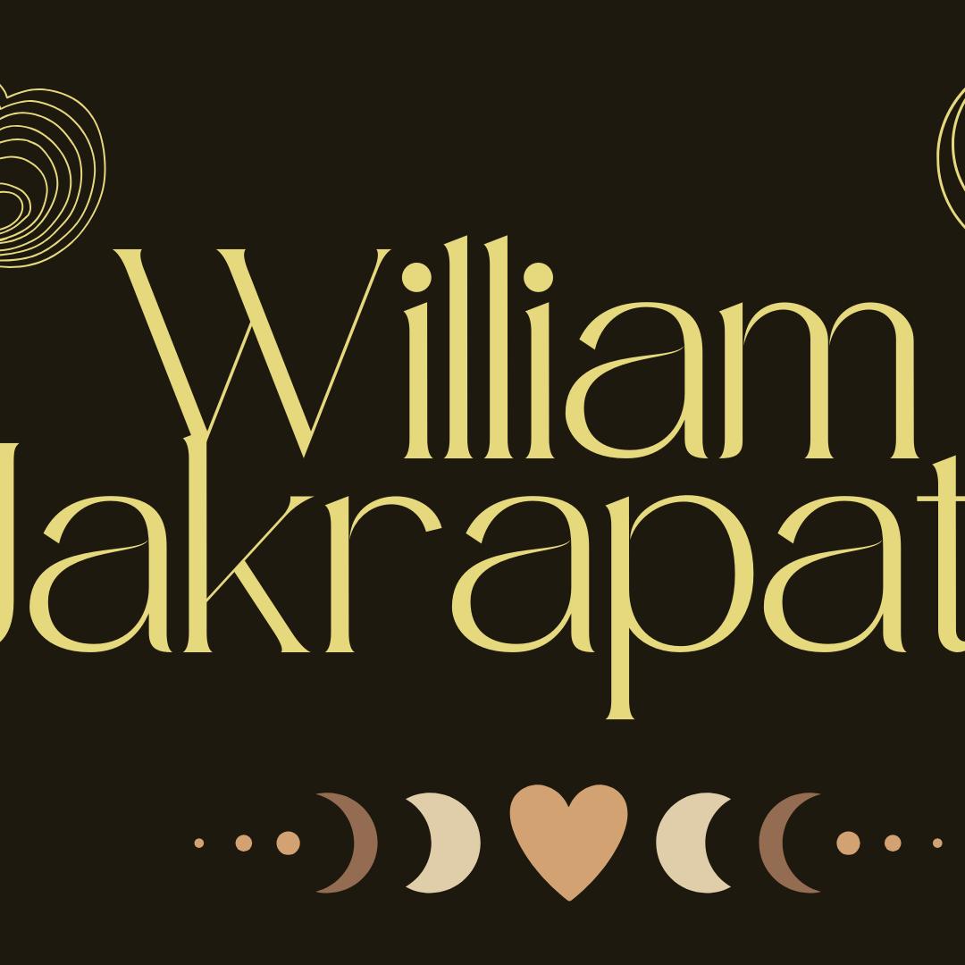 K-POP posts beloved by 윌리엄 (LYKN) fans