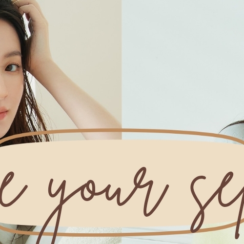 Latest photo of Shuhua (i-dle)