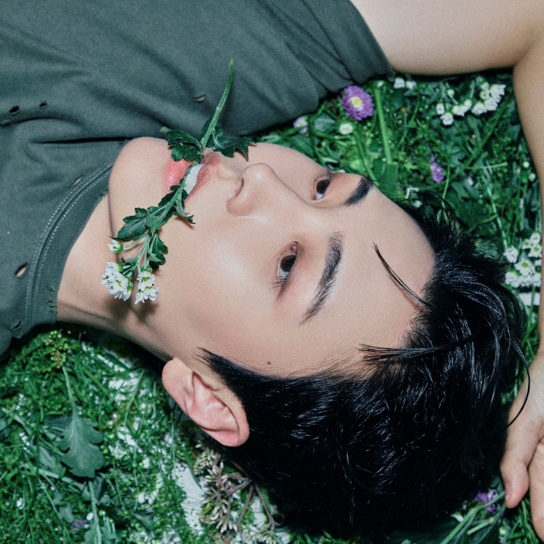 ジェユン (SF9)の最新写真