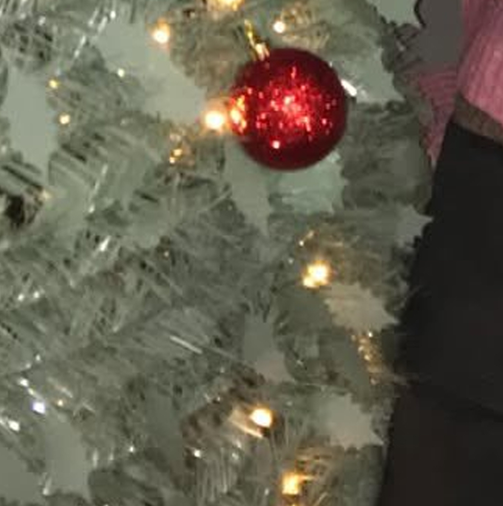 Behind-the-scenes cut of Go Won (Loossemble)