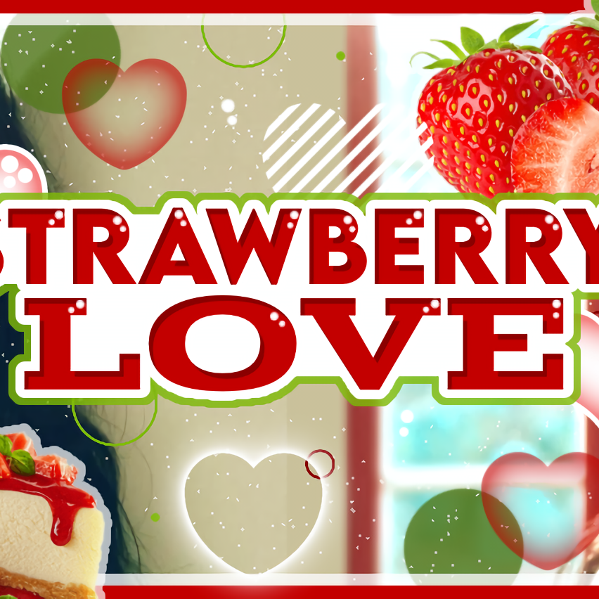 崔有真 (Kep1er)的幕後花絮