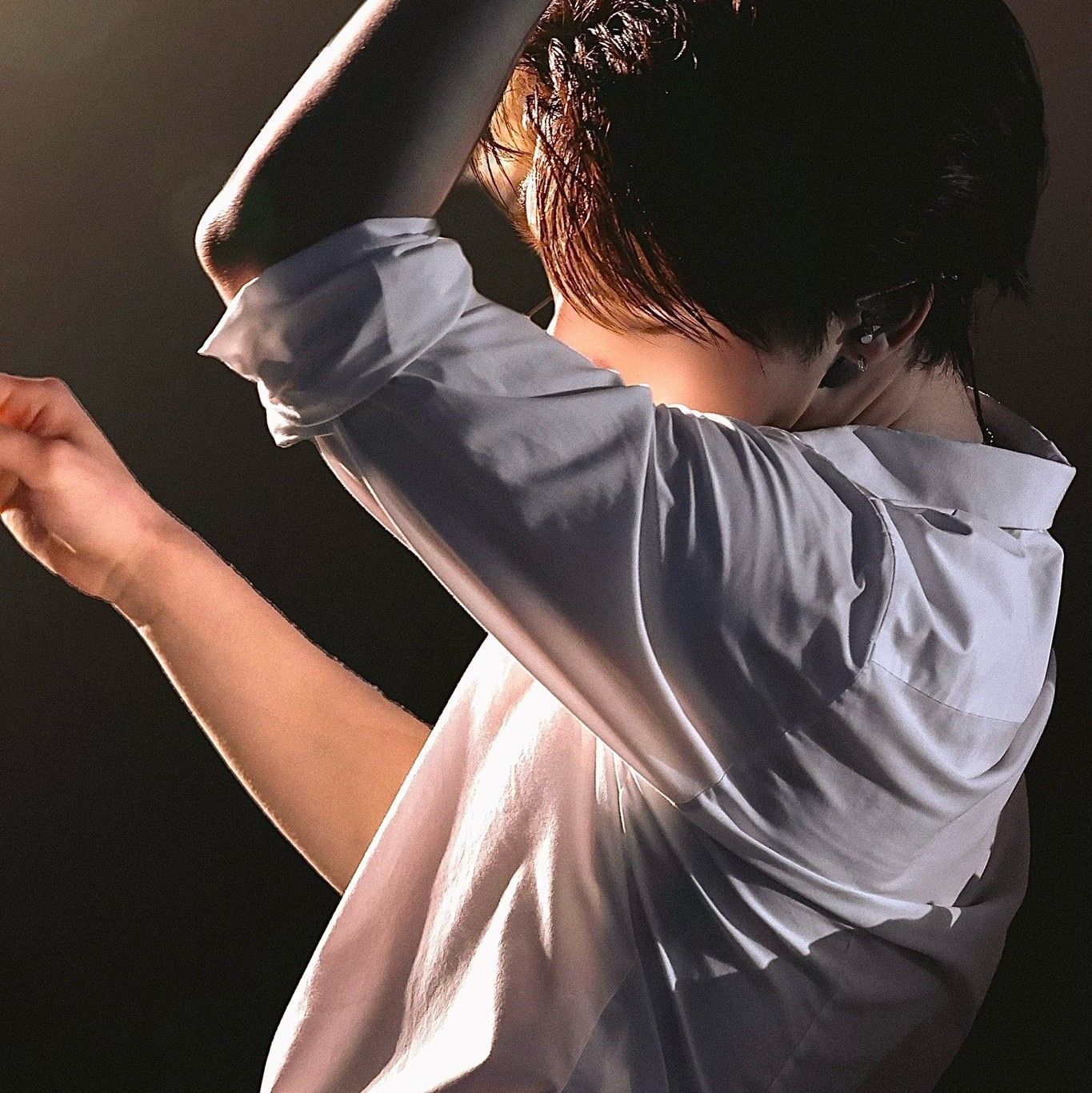 Potret di balik layar SEVENTEEN