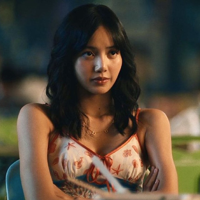 리사 (BLACKPINK)의 최신 사진