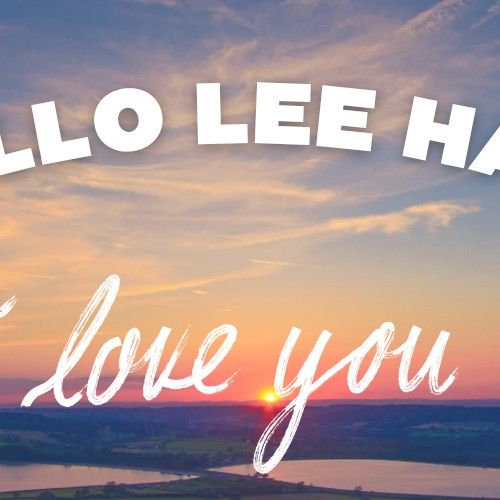 Recent activity shot of Leehan (BOYNEXTDOOR)