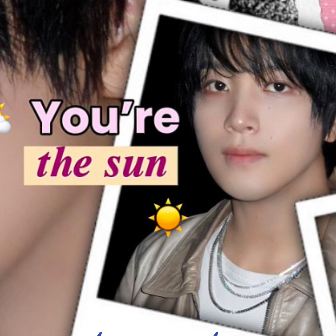 해찬 (NCT 127, NCT DREAM)의 최신 사진