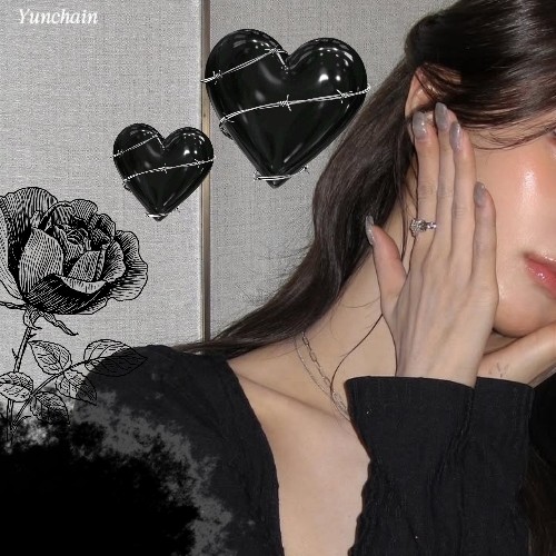 Popular profile image of Miyeon (i-dle) selected by votes