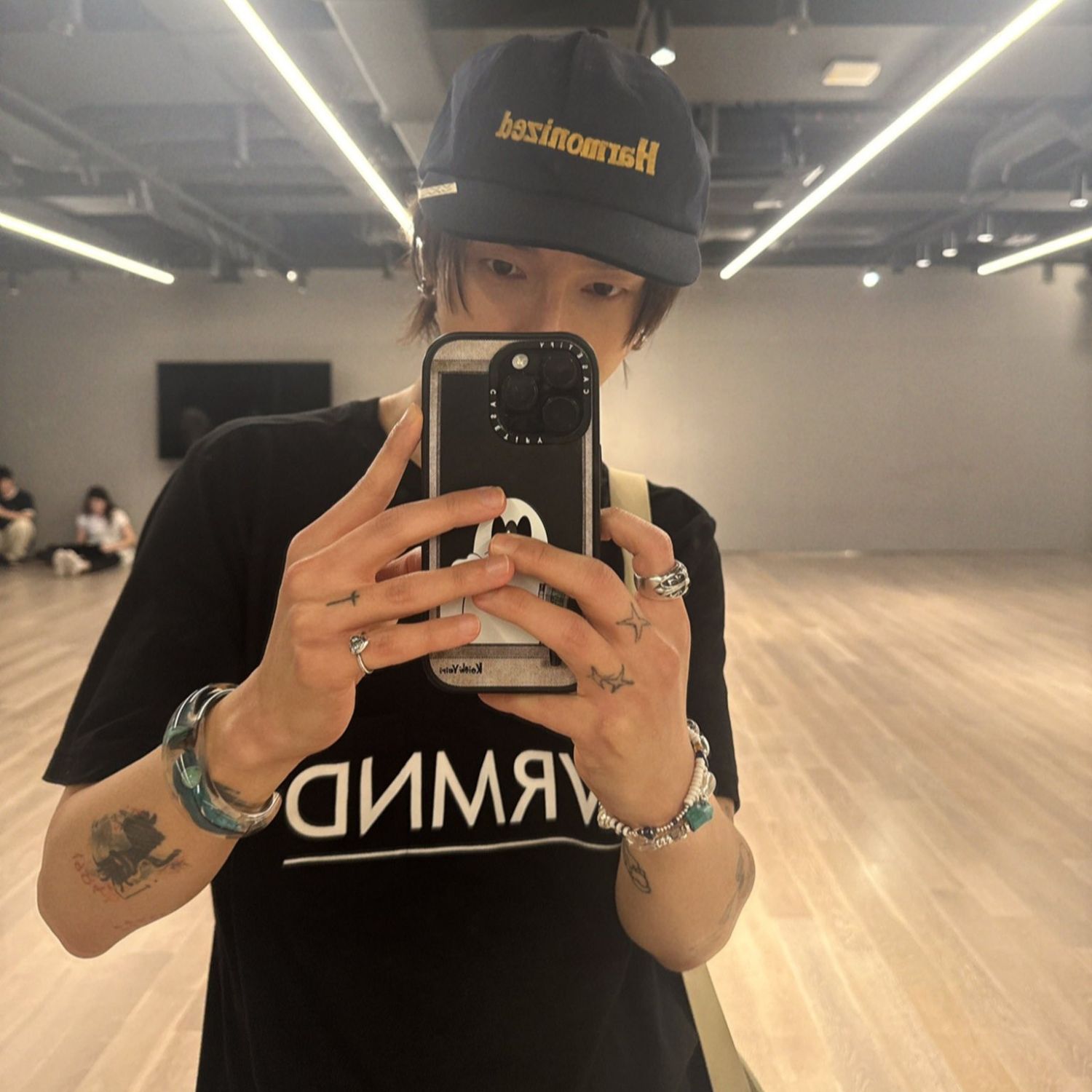 藝聲 (Super Junior)的最新活動照片