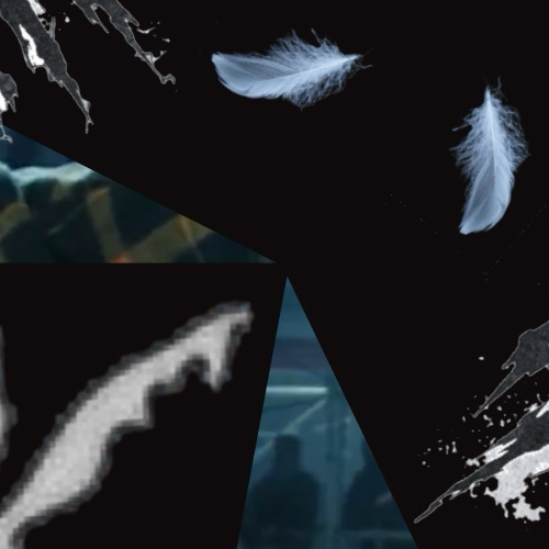 Taki (&TEAM)的幕后花絮