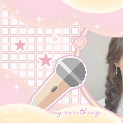 Best moment chosen by Sejeong fandom