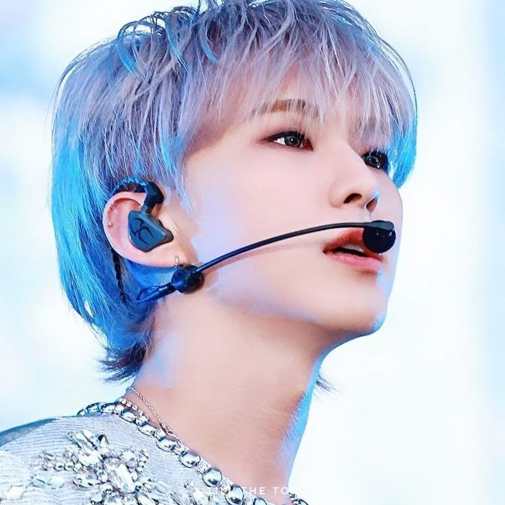 세븐틴의 최신 사진