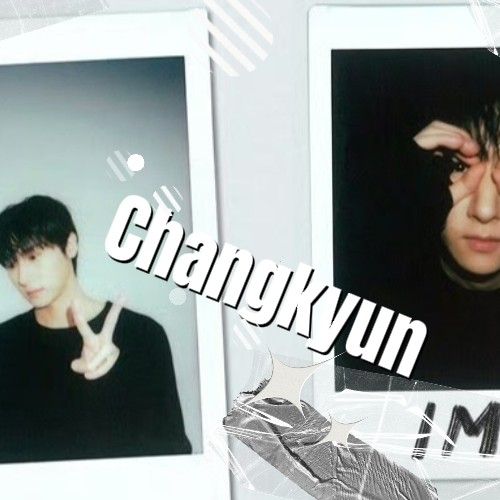 Latest photo of I.M (MONSTA X)