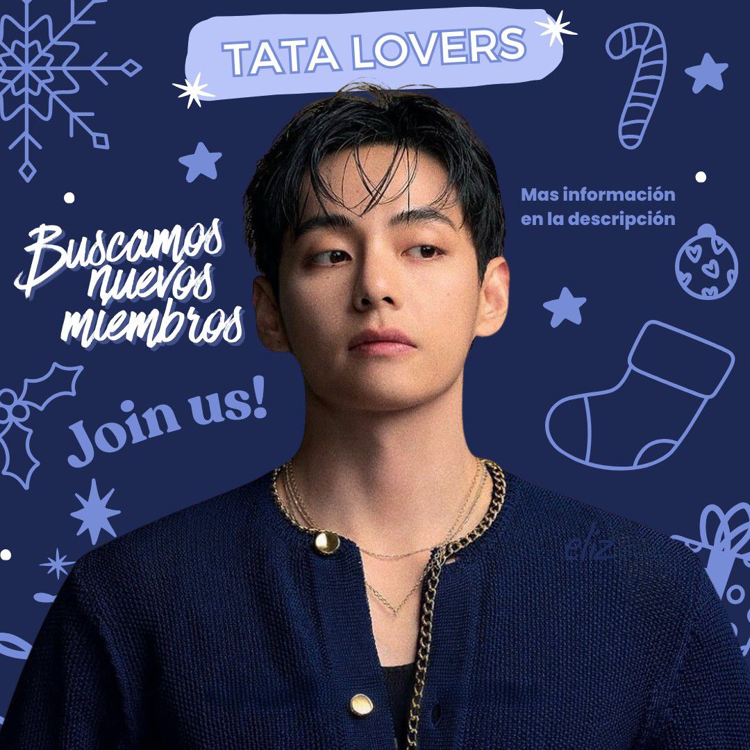 Potret di balik layar V (BTS)