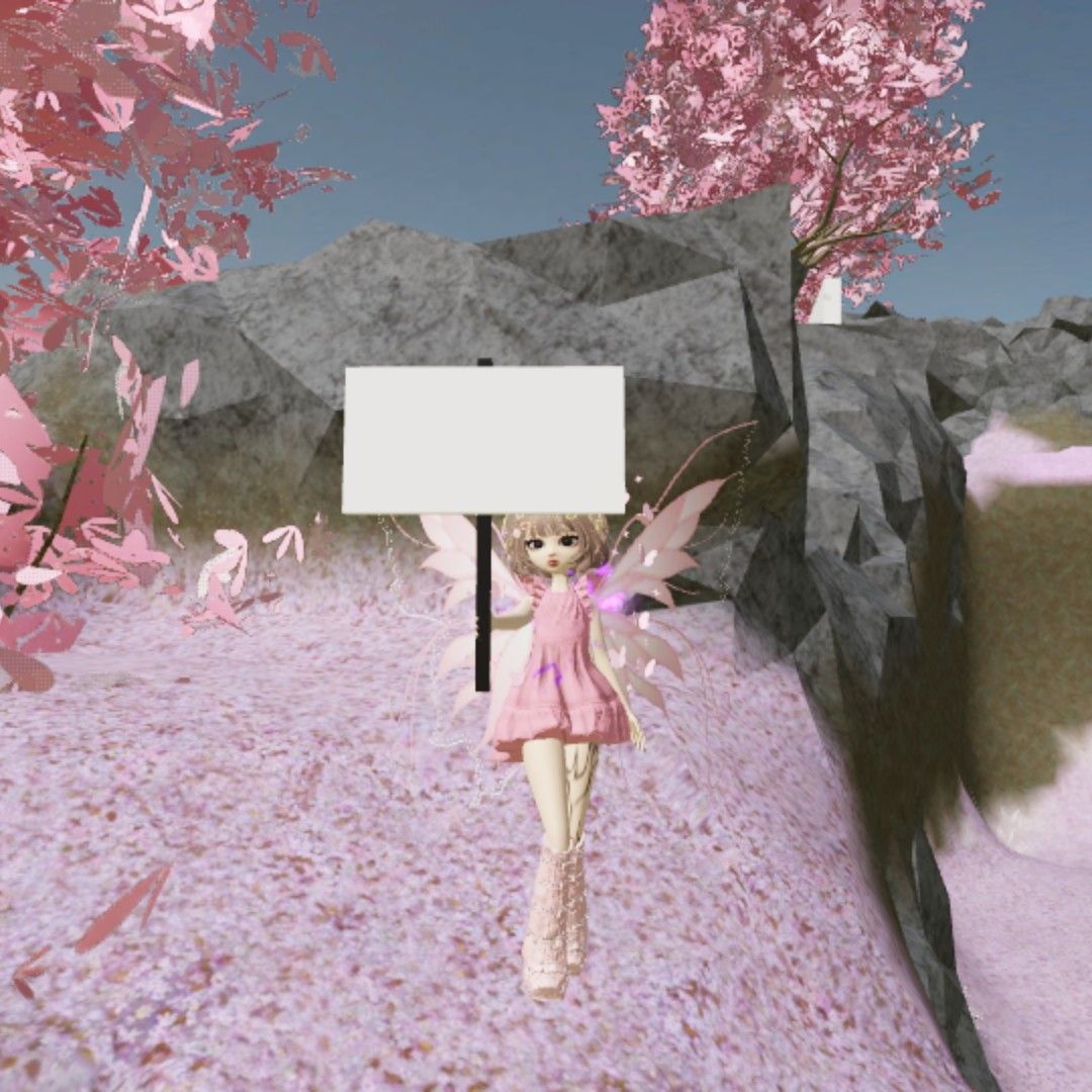 成訓 (ENHYPEN)的最新活動照片