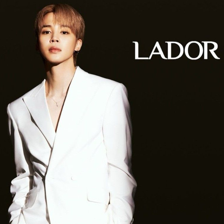 방탄소년단 최근 활동샷