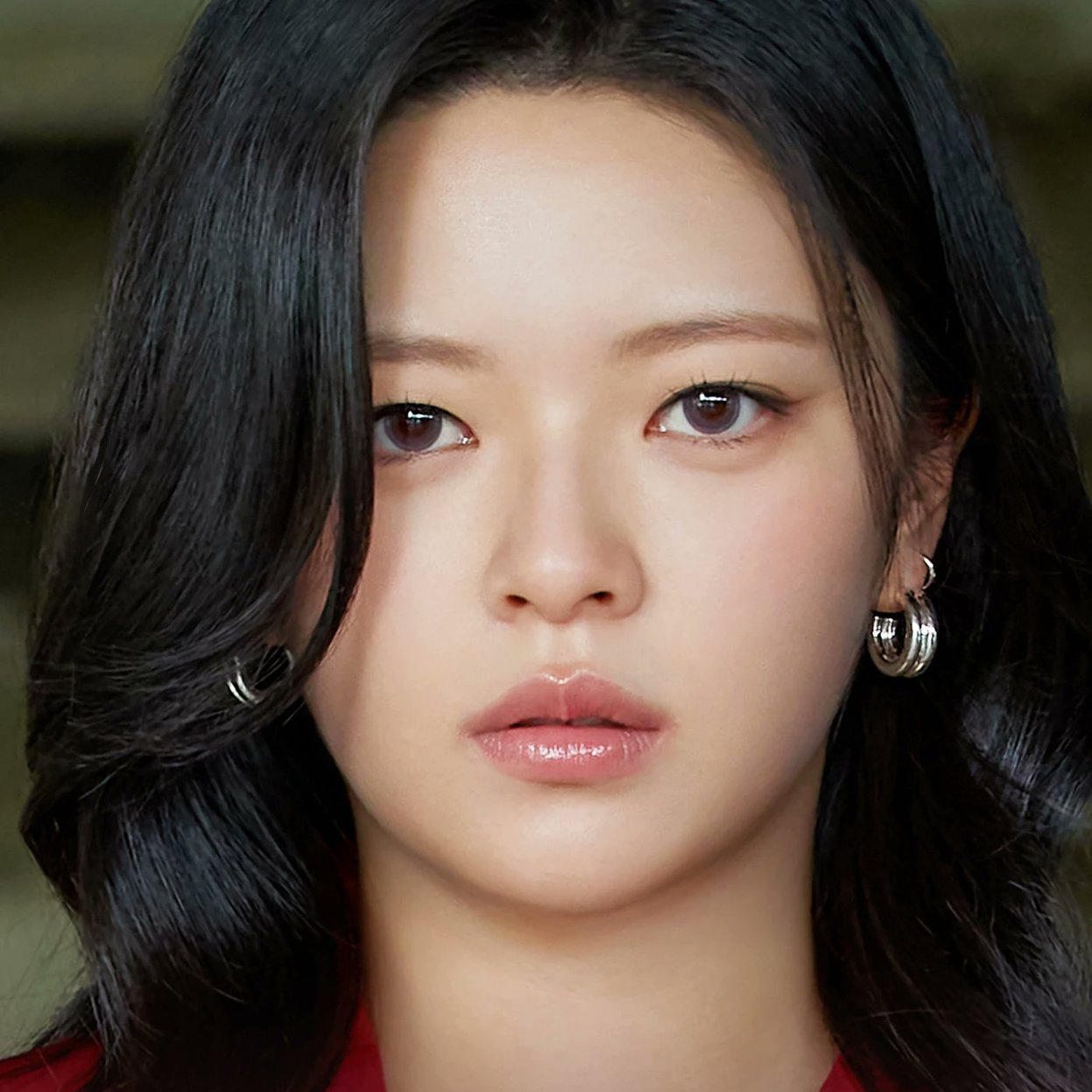 Foto aktivitas terbaru TWICE