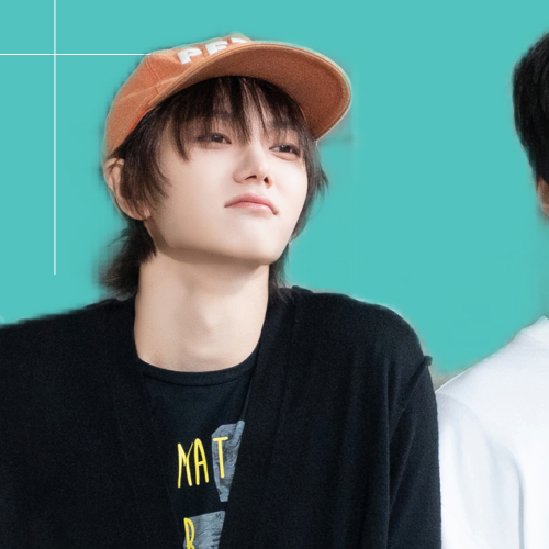 ウンハク (BOYNEXTDOOR)ファンが撮った瞬間