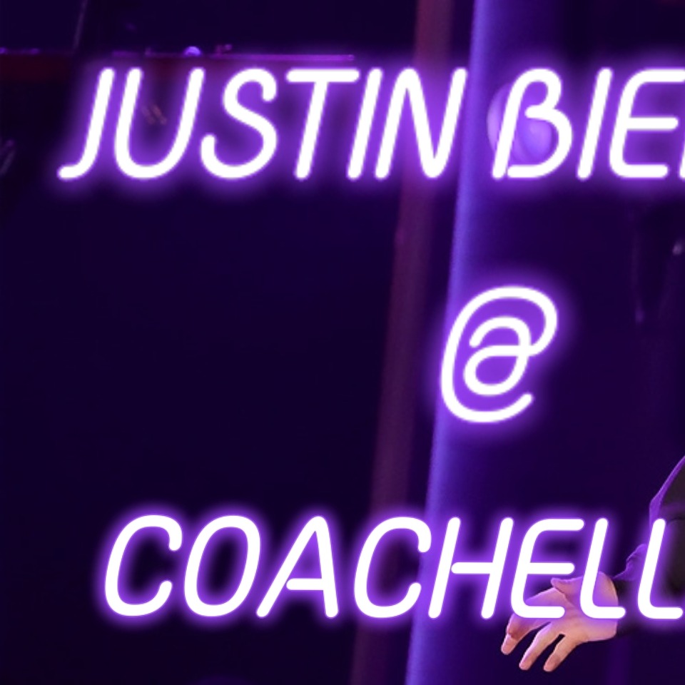 Latest photo of Justin Bieber