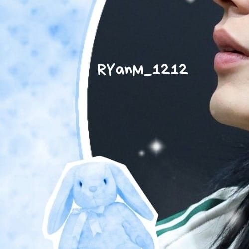 周演 (Xdinary Heroes)的幕后花絮