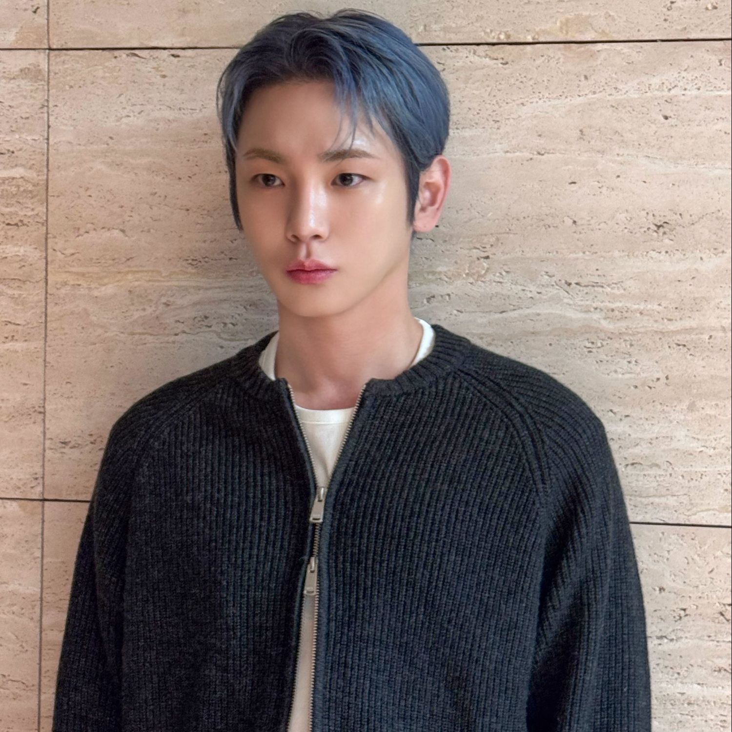 Key (샤이니)의 최신 사진