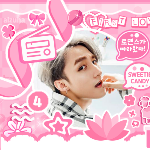 Latest photo of Son Tung M-TP