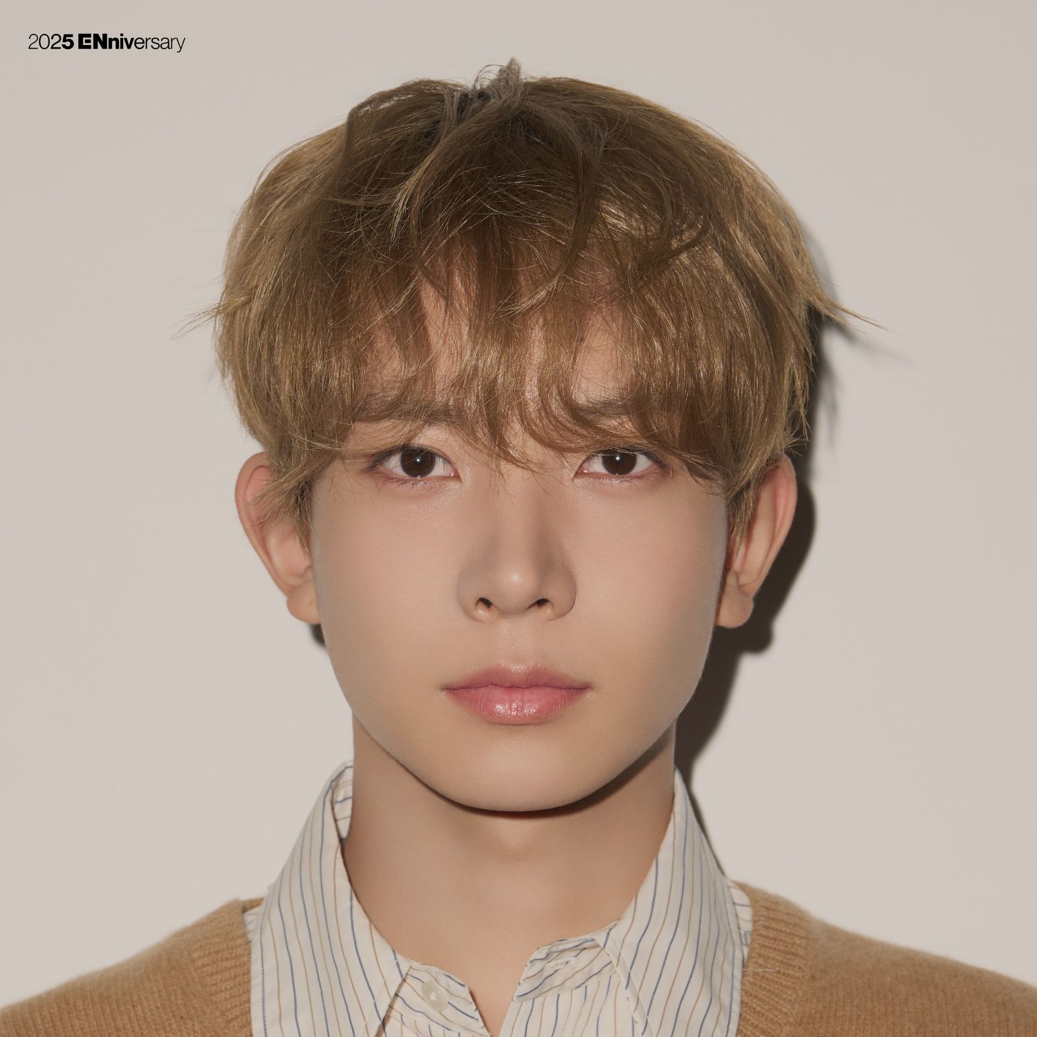 희승 (ENHYPEN) 팬이 찍은 순간