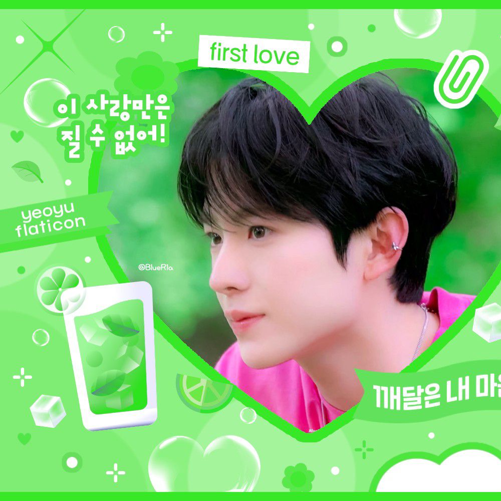 ユウシ (NCT WISH)の最近の活動写真