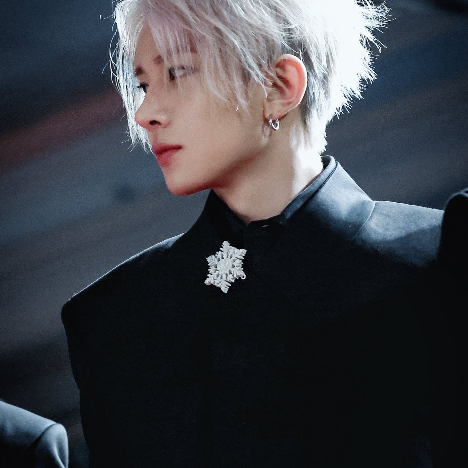 희승 (ENHYPEN)의 최신 사진