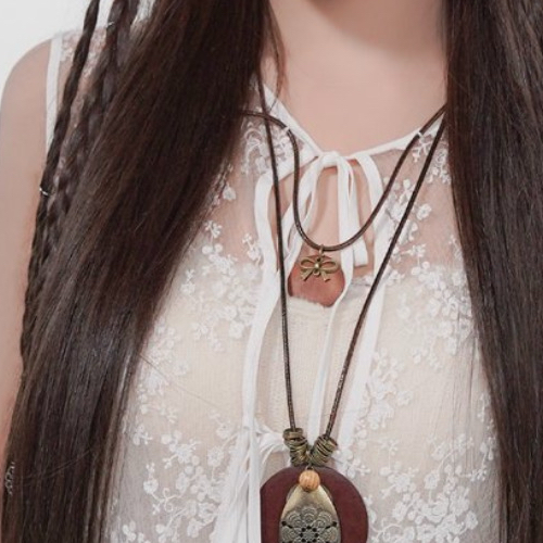 Latest photo of Mai (izna)