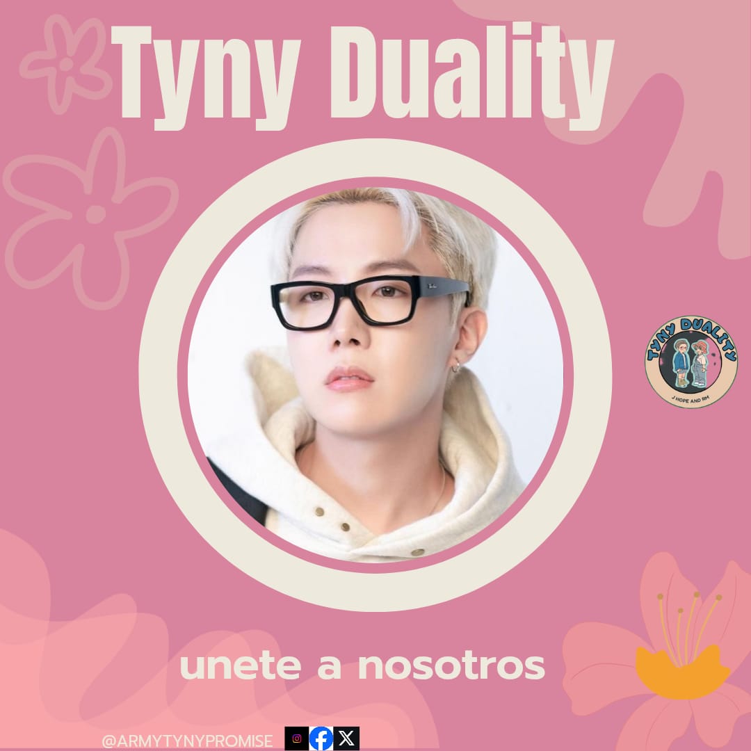Latest photo of j-hope (BTS)