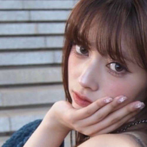 리마 (NiziU) 팬이 찍은 순간