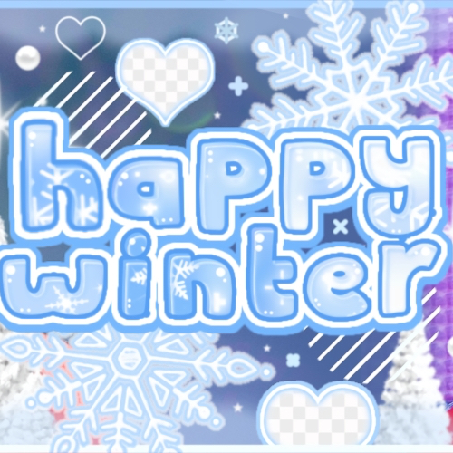 Recent activity shot of Chaeyoung (TWICE)