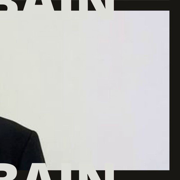 Popular profile picture of Bain (JUST B) loved by fans